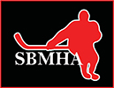 St. Boniface Minor Hockey Association